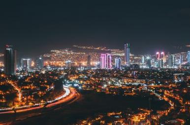 diễn đàn F8bet
